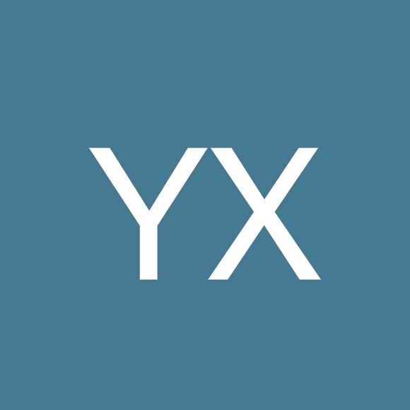 Meet your Posher, Yidong - Picture 1 of 1